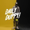 Daily Duppy (Explicit) - RA (Real Artillery)&GRM Daily