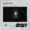 One Day - Normtone