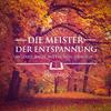 Der Nussknacker, Ballett-Suite, Op. 71: V. Arabischer Tanz - Shardad Rohani&Slovak Radio New Philharmonic Orchestra