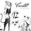Romantique (Original Mix) - Boghosian&Torquato