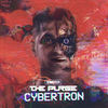 Cybertron (Radio Edit) - The Purge