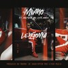 Lengoma - Miano&Soulful G&20ty Soundz
