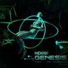 Gênesis - Merio