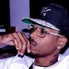 On the Team - GOE
