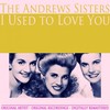 South Rampart Street Parade - The Andrews Sisters