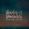 Shades Of Summer (Original Mix) - Afrikan Drums&Wild One94