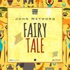 Fairytale - John Networq