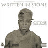 Been Gettin Money(feat. Slim Thug) (Explicit) - C.Stone the Breadwinner&Slim Thug