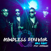 Mrs. Right (Remix) - Mindless Behavior&Chipmunk