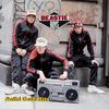 Sabotage(Edited) (Digitally Remastered 2005) - Beastie Boys