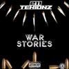 War Stories Freestyle (Explicit) - 211 Tekionz