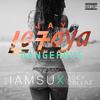 Dangerous (Explicit) - Jay Lozoya&Iamsu!&Zoey Dollaz