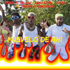 Muevelo De Ahi - Leo RD&Yomel El Meloso&Ramo Roma&Pakitin El Verdadero