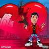 Ain’t Wasting Time (Explicit) - ARYoungin