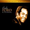 Don't Tell Me Your Troubles - Emile Ford&The Checkmates