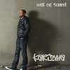 Sense Of It All - Karizma