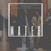 No dolore - Mater