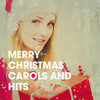 All I Want for Christmas Is You - Olivia Price