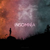 Insomnia - Ninth Floor