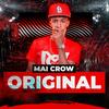 ORIGINAL (Explicit) - Mai crow el del pikete