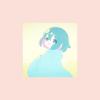 Matsuri (SoLush Remix) - R1cefarm&miya&SoLush