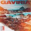 Gaviria (Explicit) - TN