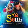 Te Solte - Tinyo RD&Calka&PV Aparataje