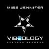 Generation (Original Mix) - Miss Jennifer&Cristian Arango