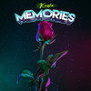 Memories - Krista