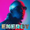 ENERGY (Explicit) - Jambo