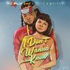I Don't Wanna Know - dj fly&Ce'Cile&Kalash