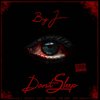 Don't Sleep (feat. Capitol B, Elete, Con$cience, King Cuddy & Sempf Geko) (Explicit) - Big J&Capitol B&ELETE&Con$cience&King Cuddy&Sempf Geko