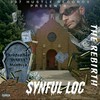 The Rebirth (Explicit) - Synful Loc