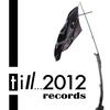 Divina (Original Mix) - Edo Pietrogrande