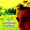 Alive (Radio Edit) - Rene Rodrigezz