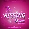 Kissing Game(feat. Kontac, JimmieReign & Ebonni Black) - Beats by the Bay&Kontac&JimmieReign&Ebonni Black