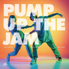 Pump up the Jam - WISEKIDS