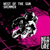 Shimmer - West of the Sun