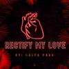 Rectify My Love - Lalya Pars