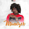 Manizer - Euni Melo