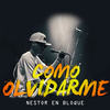 Como Olvidarme - Nestor En Bloque