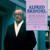 10. Fast zu ernst - Alfred Brendel