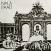 Raad - Nala