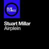 Airplein (混音) - Stuart Millar&Peter Steele