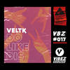 Do Like Dis (Original Mix) - Veltk