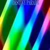 Rainbow Parade - Aquatic Harmony&Salvator Draco Emorion&Bodyss&Aquatune