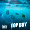 Top Boy (Explicit) - New Boy Genius