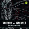 In The End (Remix 2006) - Dany Bpm&John Core