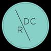 Do You Know Me (Original Mix) - Kito Jempere