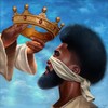 Blessed (Explicit) - Jawnraless